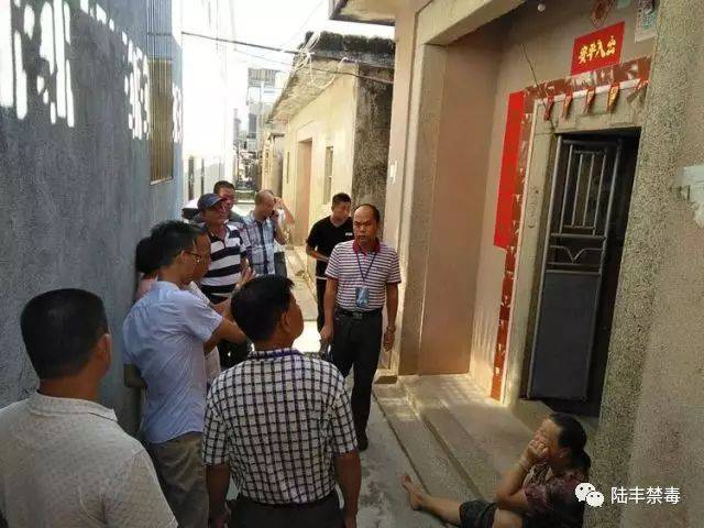 惠來縣周田鎮(zhèn)最新事件及溫馨日常概述