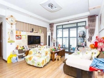 武漢最新二手房急售揭秘，搶購(gòu)優(yōu)質(zhì)房源的絕佳機(jī)會(huì)！