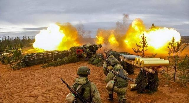 福建臺(tái)風(fēng)最新消息2024，冰雹來(lái)襲，如何應(yīng)對(duì)？