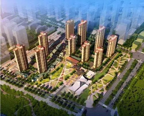 匯泉西悅城最新動態(tài)更新，最新消息匯總