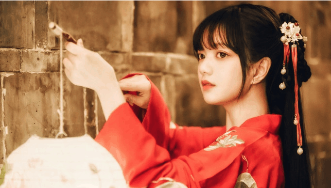 安丘薛濤微博最新消息全解析，獲取指南與初學(xué)者進(jìn)階指南