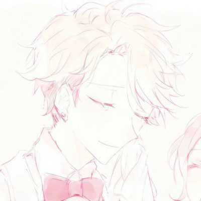 情頭2024最新版小巷秘密小店探秘，小巷中的特色小店情侶頭像分享