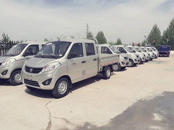 全新奧鈴t3探索版，領略自然之美，開啟未知奇跡之旅