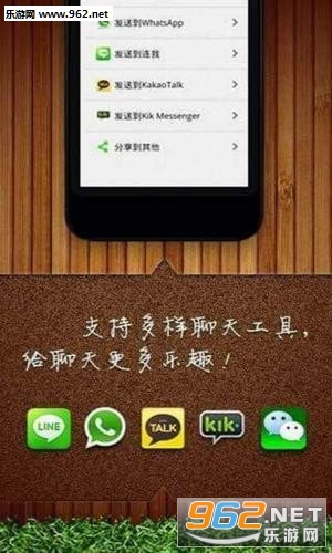 工程廠房燈具 第244頁(yè)