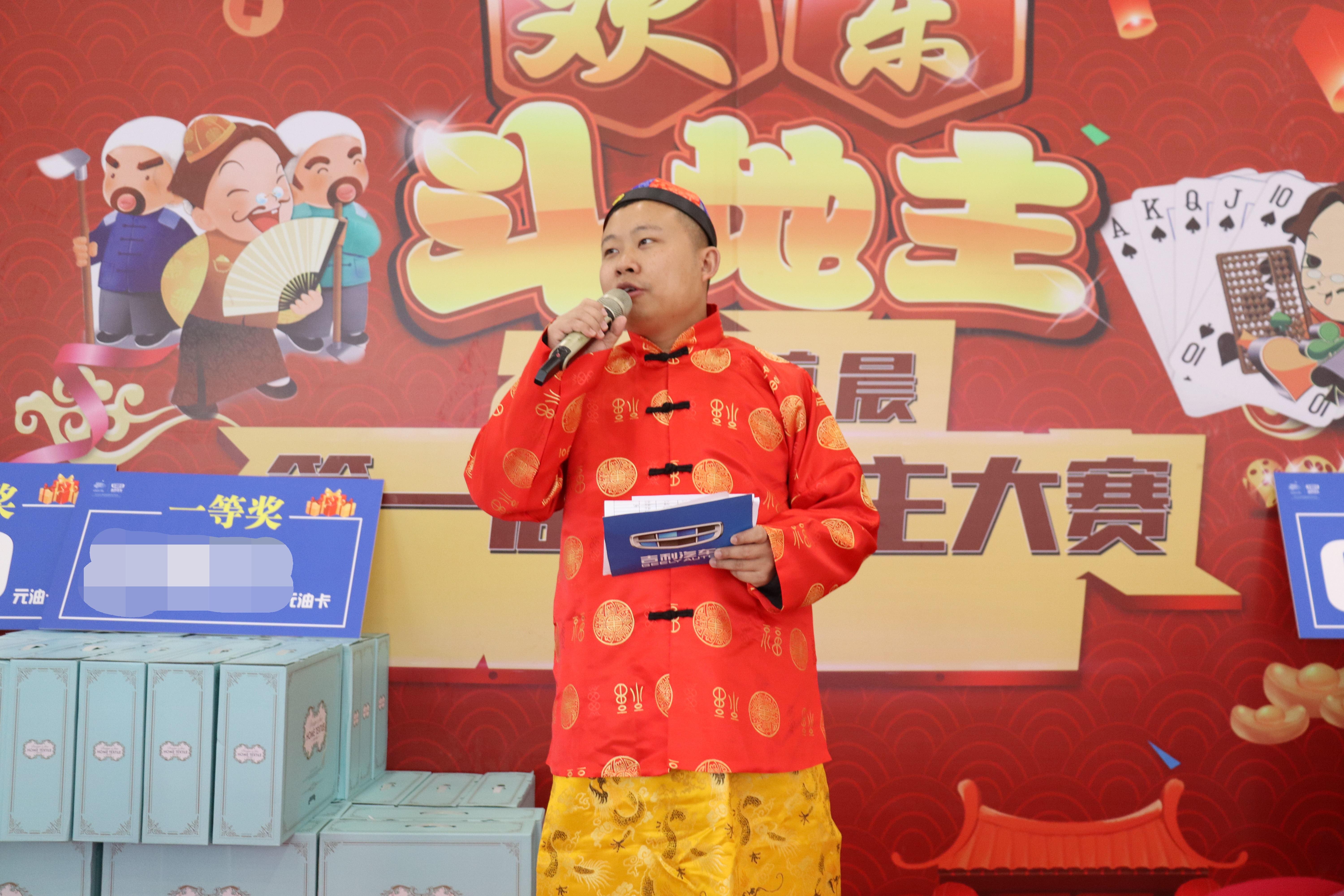 遵義4s店最新招聘信息,遵義4S店最新招聘信息，駕馭未來的車，先從加入我們的團隊開始