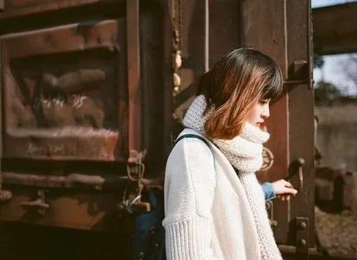 二婚之癢小說最新章節(jié),二婚之癢小說最新章節(jié)，探尋都市情感的新篇章