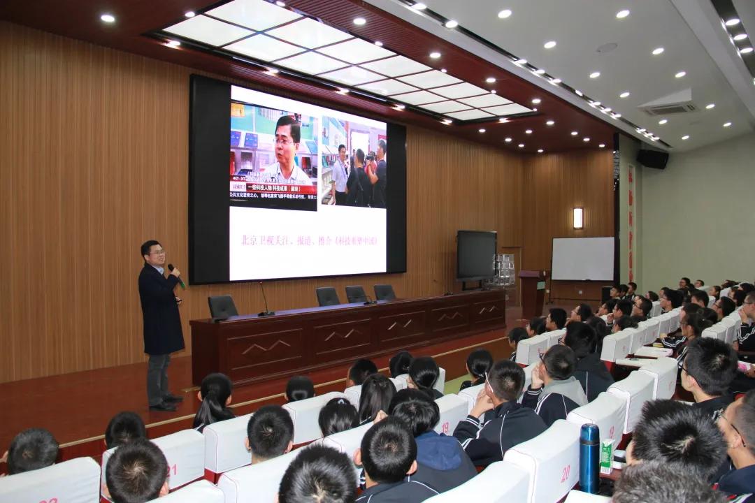 忻州市最新城市規(guī)劃，探索自然美景，尋求內(nèi)心平和寧?kù)o之旅