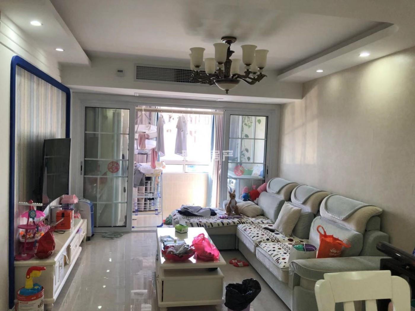 東坡最新個(gè)人二手房網(wǎng)，市場(chǎng)現(xiàn)象下的多元觀點(diǎn)深度探討