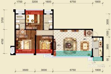 保利城四期中央郡最新動(dòng)態(tài)，全面深入了解與探索的步驟指南