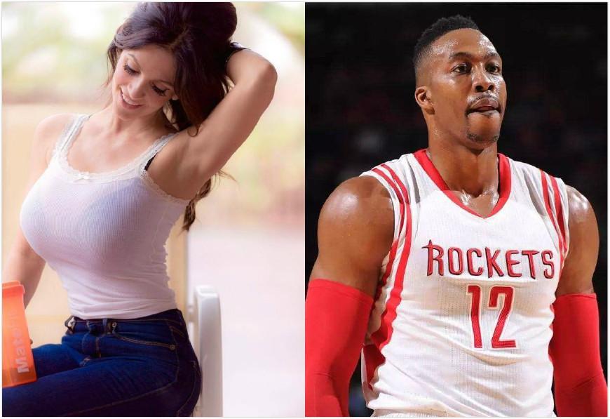 工礦燈具 第237頁(yè)