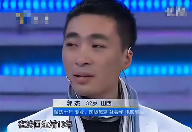 非你莫屬最新一期老板，職場(chǎng)新勢(shì)力獨(dú)特視角揭秘