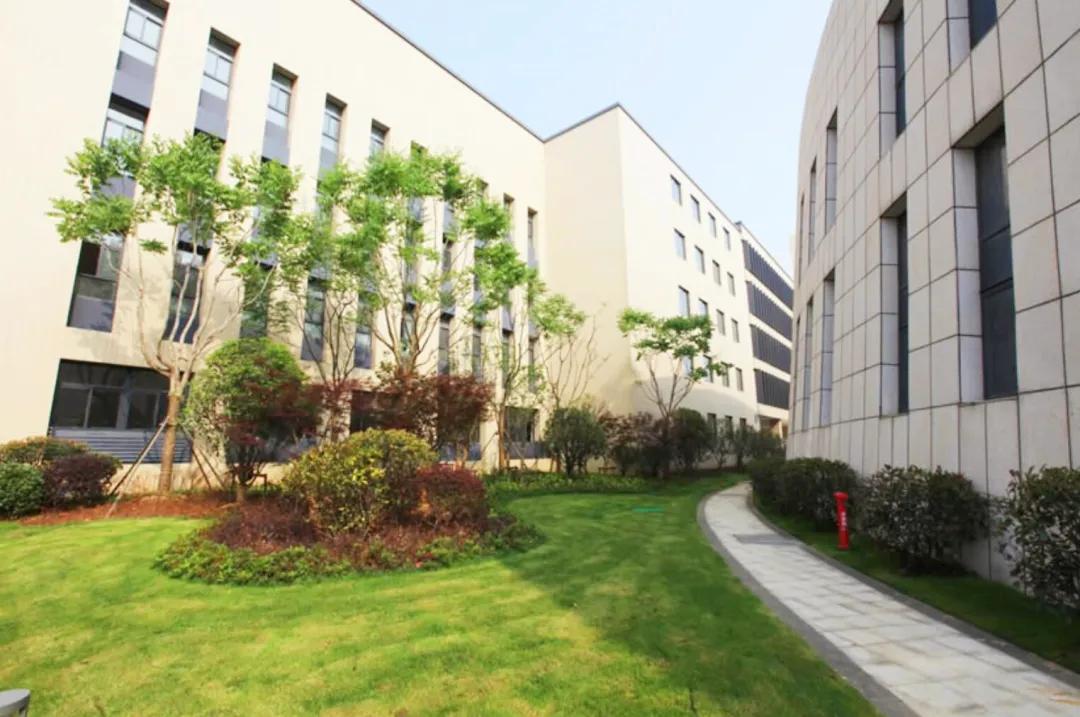 山東省棲霞市最新招聘，時代的脈搏與地方繁榮同步前行