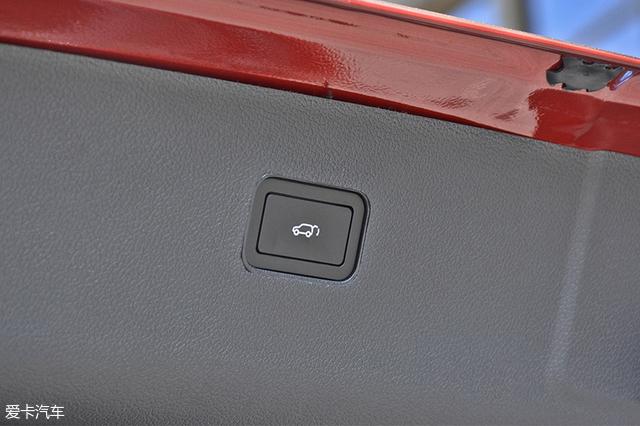 最新比速T5試駕體驗，駕馭變化，自信與學習同行視頻