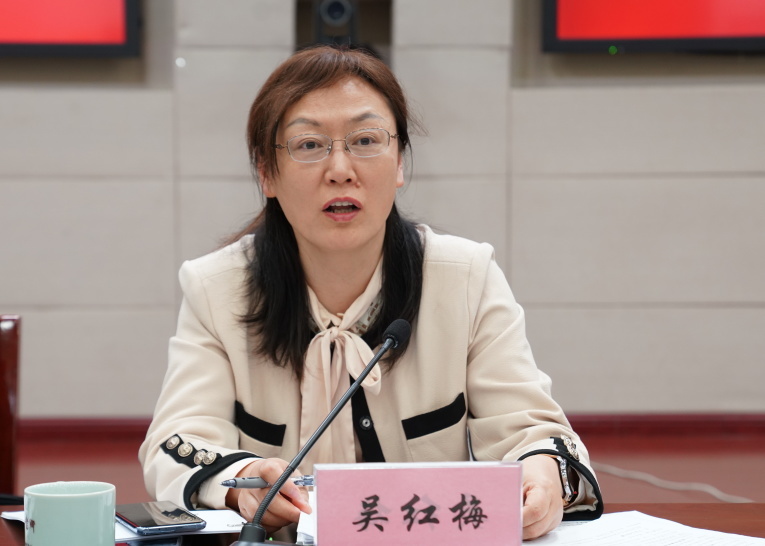 吳橋貼吧熱議，姜紅風云再起，最新消息引熱議！