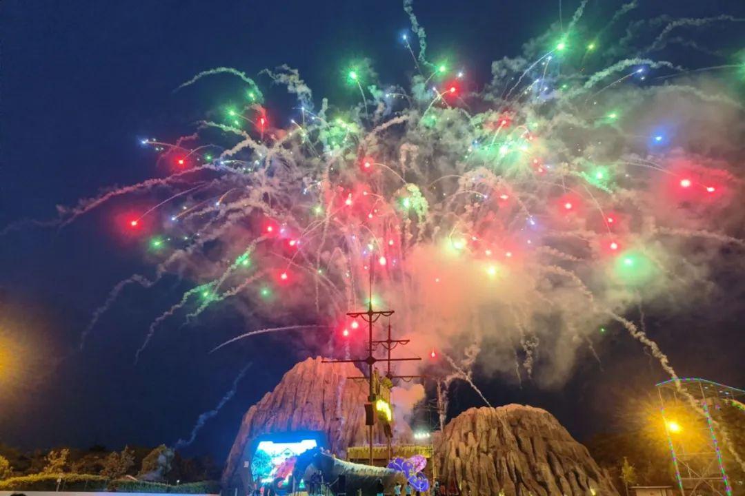 超強(qiáng)音浪最新一期嘉賓揭秘，如何參與并深度體驗(yàn)音樂(lè)盛宴