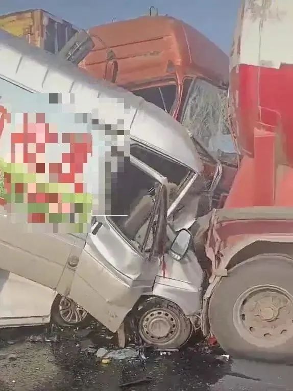 淮安交通事故最新動(dòng)態(tài)，科技引領(lǐng)智能守護(hù)安全之路