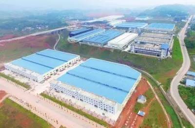 四川鄰水最新招聘資訊更新，鄰水地區(qū)求職招聘信息速遞