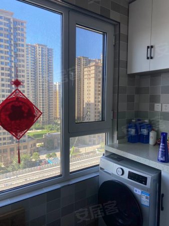 頤馨濕地一號房價揭秘，奇妙購房之旅啟動