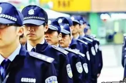 深圳輔警改革2024年最新動態(tài)，變革、學(xué)習(xí)與成長的力量