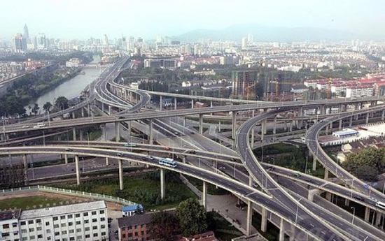 緯七路東進(jìn)二期最新進(jìn)展，小巷深處的意外驚喜