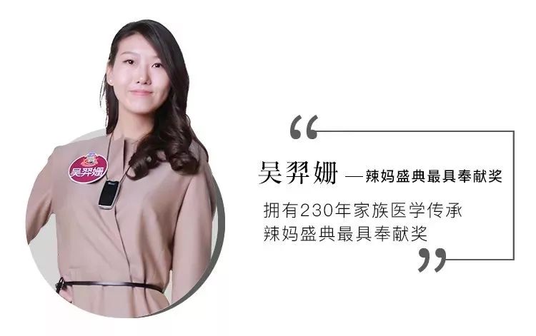 自然美景的旅行與內(nèi)心的平靜，尹曉楠景易宣最新章節(jié)分享