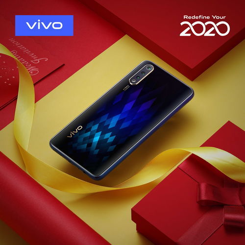 ?最新款手機(jī)大盤點(diǎn)，帶你了解當(dāng)下最熱門的旗艦手機(jī)！??