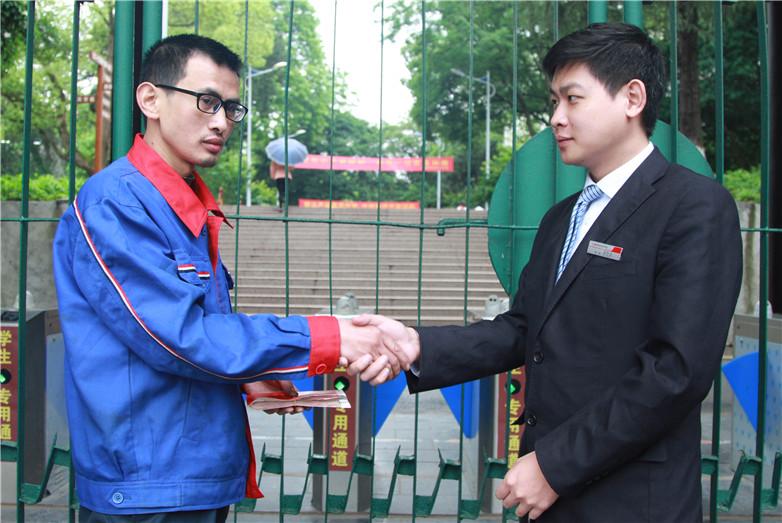 祁陽一中最新動態(tài)更新，校園新聞一覽