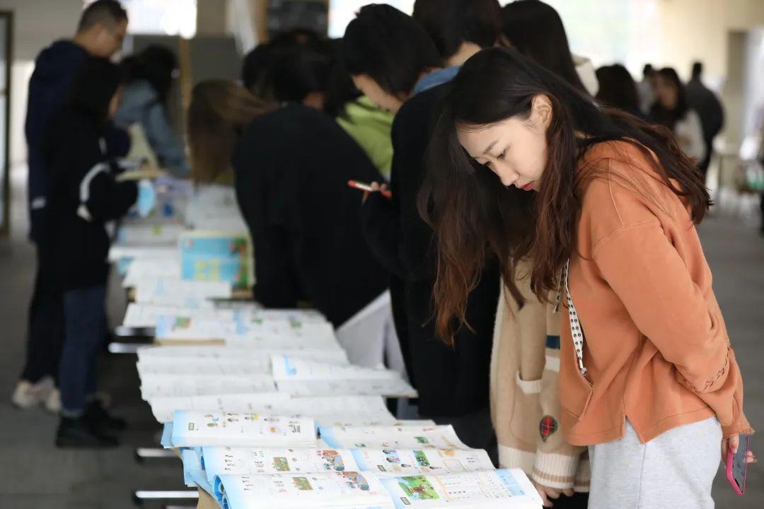 互動作業(yè)最新版本下載指南，輕松獲取最新學(xué)習資源