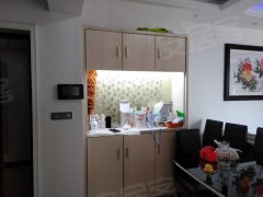 鄂州最新二手房出售，探索自然美景，尋找內(nèi)心平靜的居所