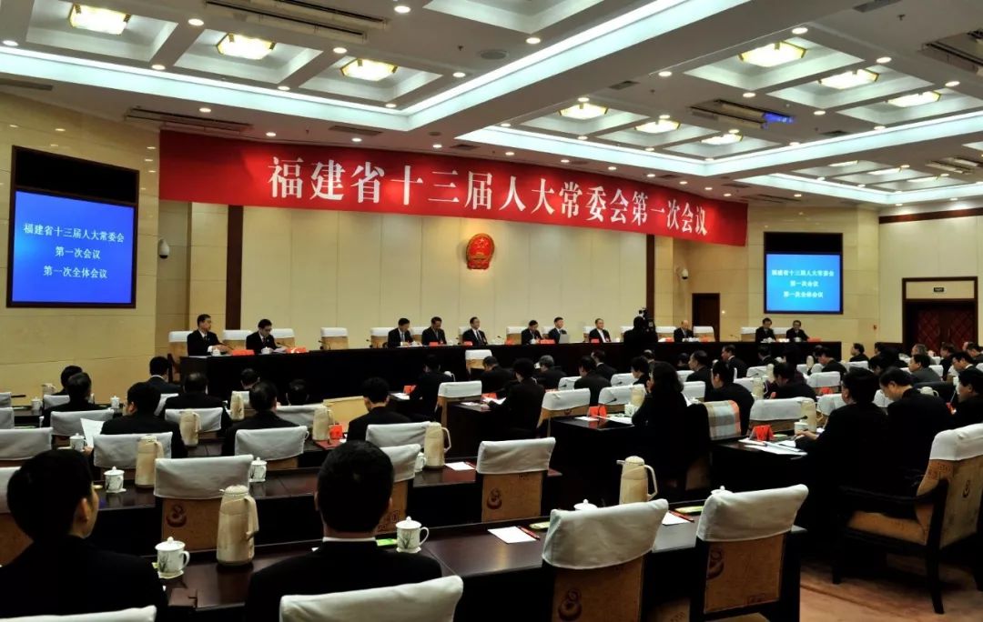 四子王旗最新干部任免揭曉，開啟發(fā)展新篇章！