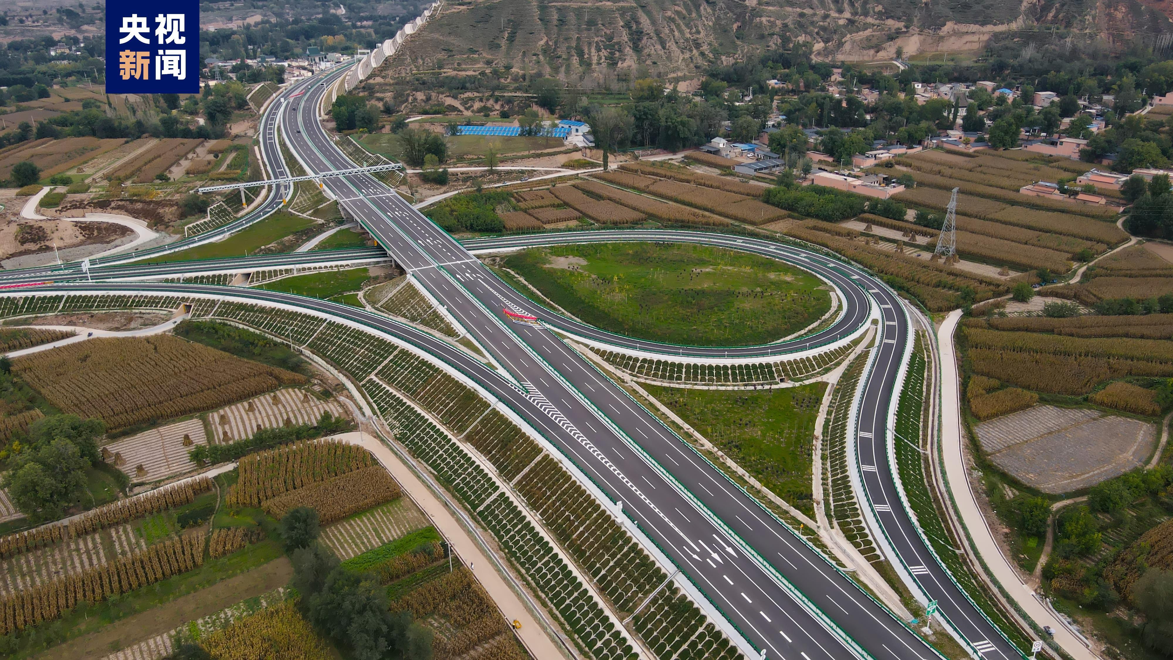 臨大高速公路最新動(dòng)態(tài)更新，最新消息匯集