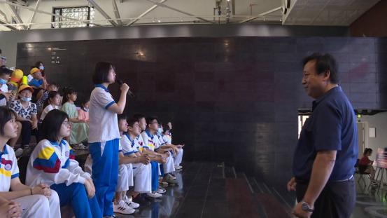 西青區(qū)華僑城最新動(dòng)態(tài)，發(fā)展動(dòng)向及各方觀點(diǎn)探析