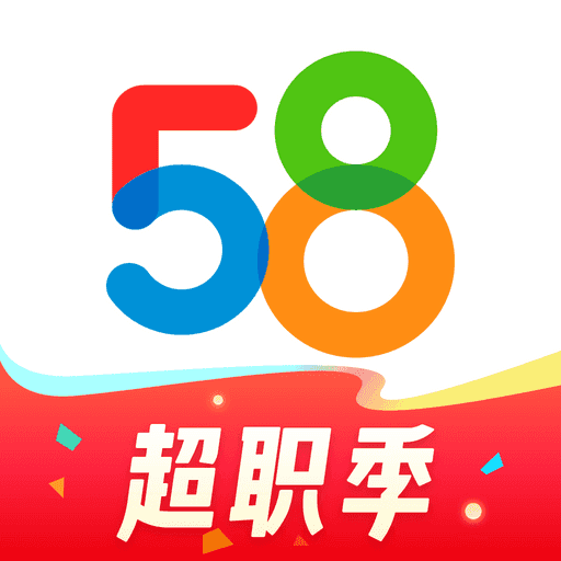 58同城最新版下載安裝指南，開啟生活服務(wù)新篇章