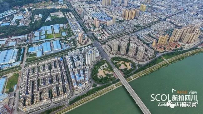 射洪縣設(shè)市最新動(dòng)態(tài)，自然美景之旅，探尋內(nèi)心寧?kù)o與平和