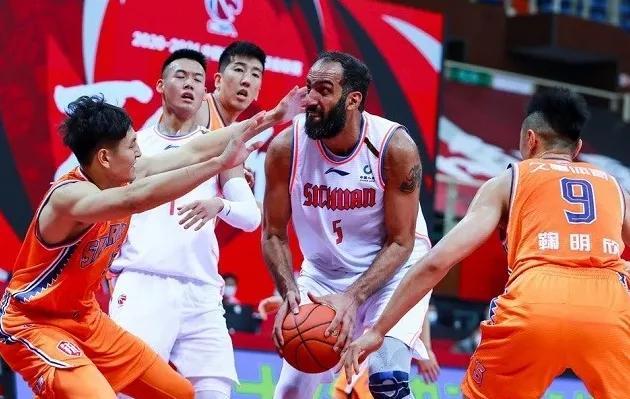 四川男籃最新消息今晚,四川男籃最新消息今晚重磅來襲，熱血沸騰的時刻到了！