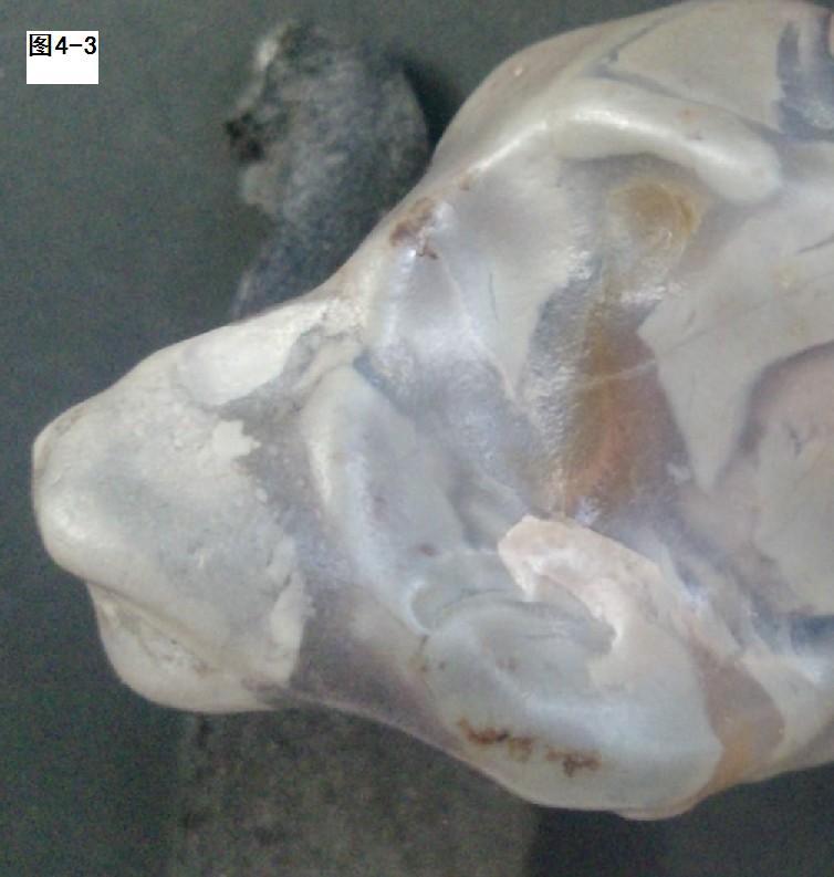 極品3張牌最新版本，全新體驗與特色詳解