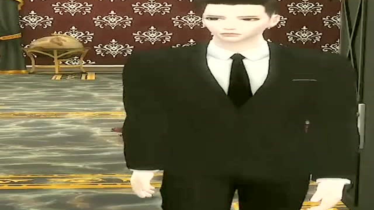 安筱汐與池少爵的浪漫故事最新章節(jié)，小紅書強烈推薦！