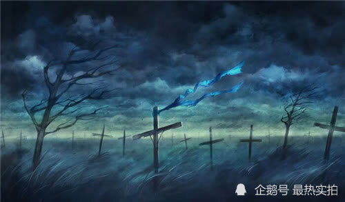 最新火冰葬,最新火冰葬，一種革新未來(lái)的告別儀式??