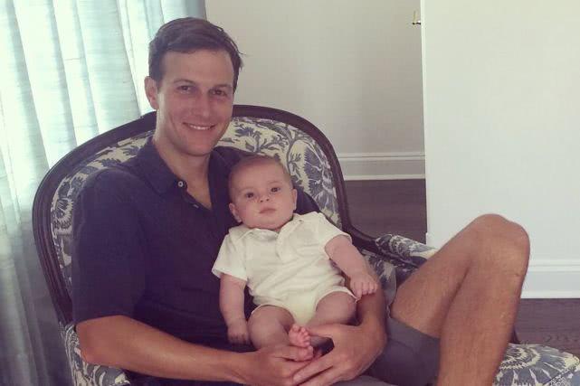 寵愛最新版,寵愛最新版，溫馨的日常趣事