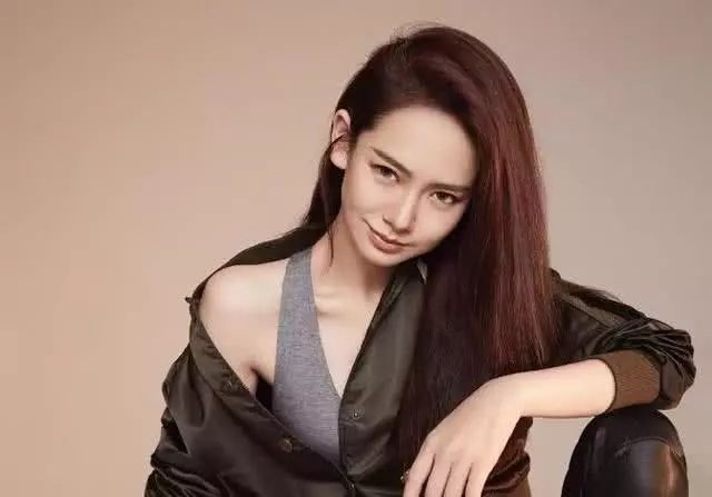 戚薇最新電視劇，多元魅力的展現(xiàn)與個人立場的獨(dú)特詮釋