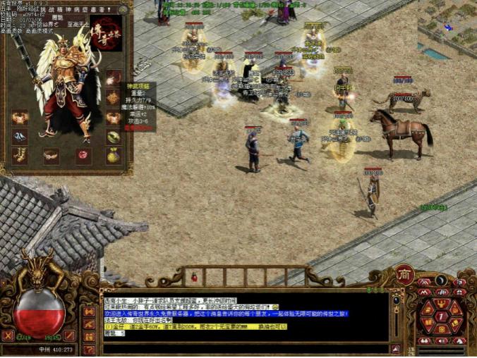 關(guān)于字母圈最新軟件的探索與應(yīng)用科普，警惕涉黃風(fēng)險(xiǎn)！