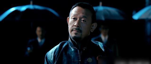 黃崢最新電影，深度探討其影響及觀點(diǎn)分析