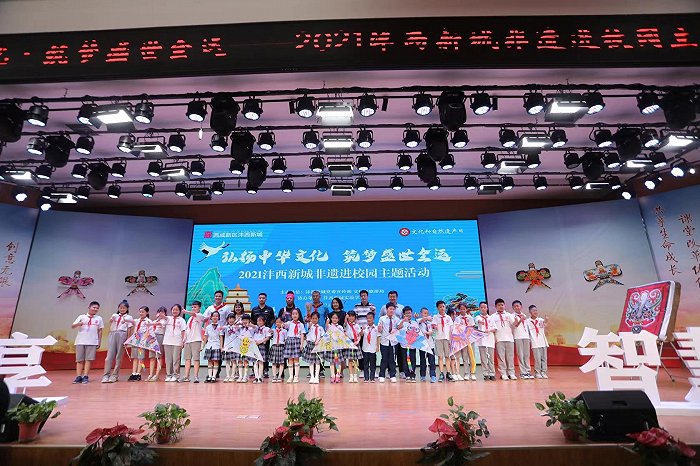 灃西最新動態(tài)，自然美景探索之旅，尋求內(nèi)心平和與寧靜的旅程