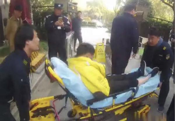 新聞財(cái)富之旅，從閱讀到自我成長的奇妙探索