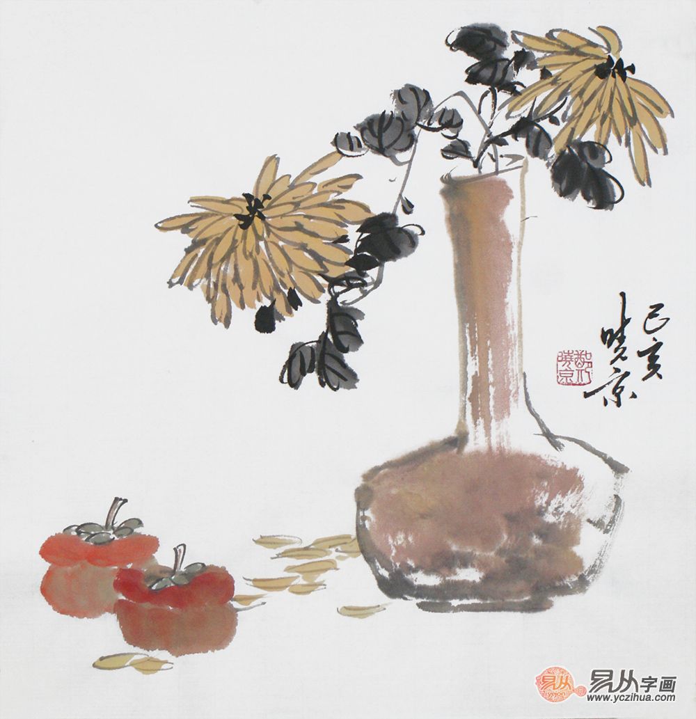 時代背景下的文化現(xiàn)象深度解讀，最新京瓶梅