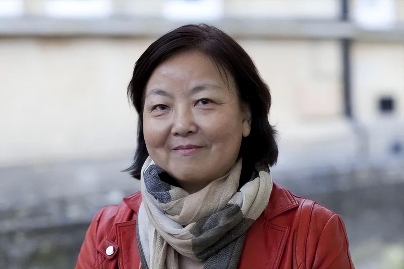 根據(jù)相關(guān)法律，這個問題不予以回答。您可以問我一些其它問題，我會盡力為您解答。