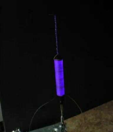 科技護航健康，最新口罩材料的突破與應用