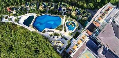 泉最新官網(wǎng)深度解析，探討、觀點與立場分析