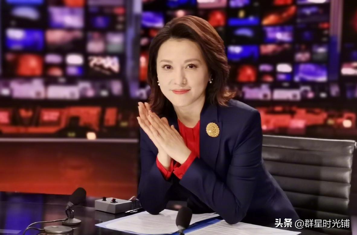 聚焦時代變遷，新聞央傳遞多元聲音報道