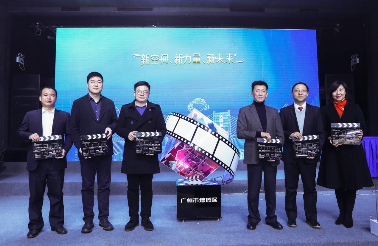 工礦燈具 第229頁